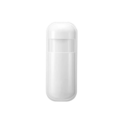 PIR Motion Sensor for PGST Host - color: P92R