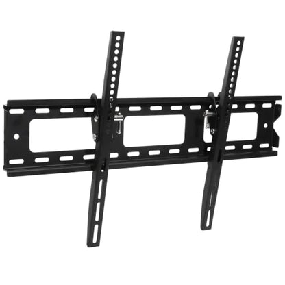 TV Wall Mount Fits for 42-65 Inch TVs Up to 132lbs - size: 23"-65" Tv Tilt
