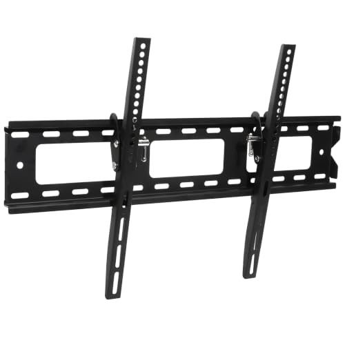 TV Wall Mount Fits for 42-65 Inch TVs Up to 132lbs - size: 23"-65" Tv Tilt