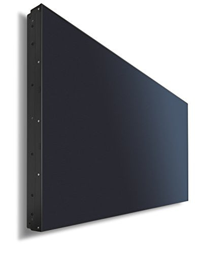NEC X464UNV-2 46" LED-Backlit Ultra-Narrow Professional-Grade Large-Screen Display