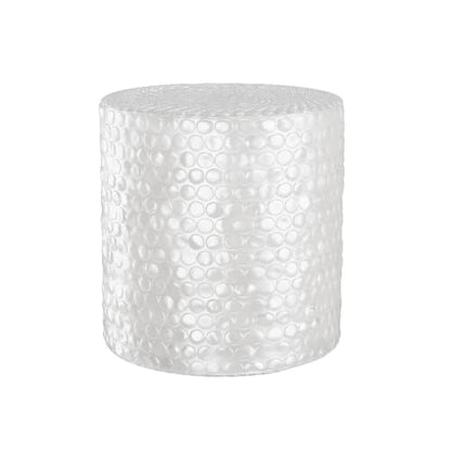 UPSable Bubble Roll, Large Bubble 1/2", 24 in x 100 FT - size: Small Bubble – 12" x 300 Ft