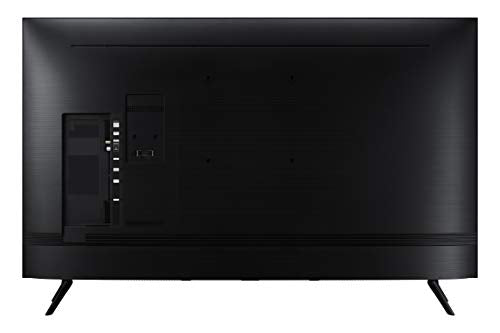 SAMSUNG 75-Inch BE75T-H Pro TV | Commercial | Easy Digital Signage Software | 4K | HDMI | USB | TV Tuner | Speakers | 250 nits, Black - size: 75-inch, style: 2020 version