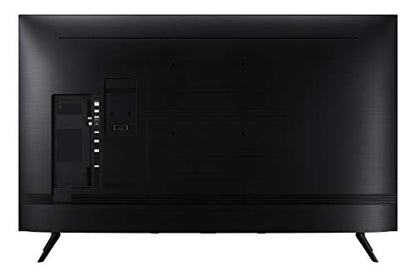 Samsung 55-Inch BE55T-H Pro TV | Commercial | Easy Digital Signage Software | 4K | HDMI | USB |Tuner | Speakers | 250 nits, Black - size: 55-inch, style: 2020 version