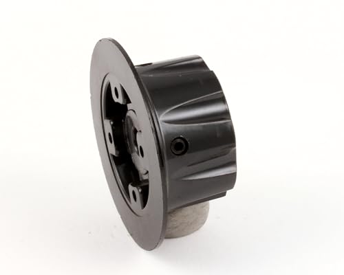 Star 2R-Y7690 Knob-Control