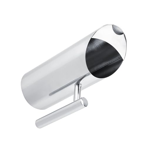 Stainless Steel Water Pitcher 1.5L Ice Guard Spill - size: 1.5L