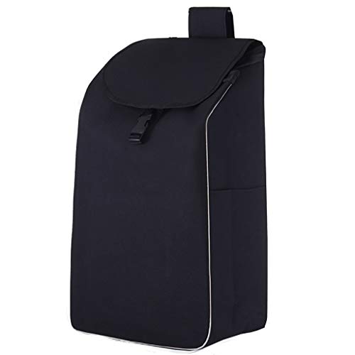 Replacement Bag for Grocery Cart/Shopping Cart - size: A