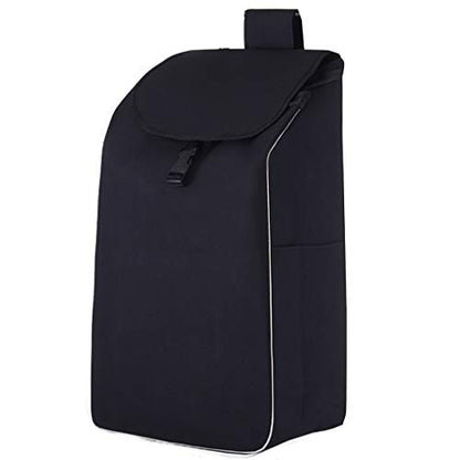 Replacement Bag for Grocery Cart/Shopping Cart - size: A