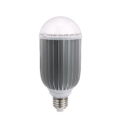 OCS Parts - 12W Warm White LED Lamp for Commercial Kitchens