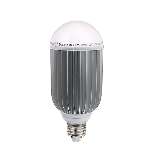 OCS Parts - 12W Warm White LED Lamp for Commercial Kitchens
