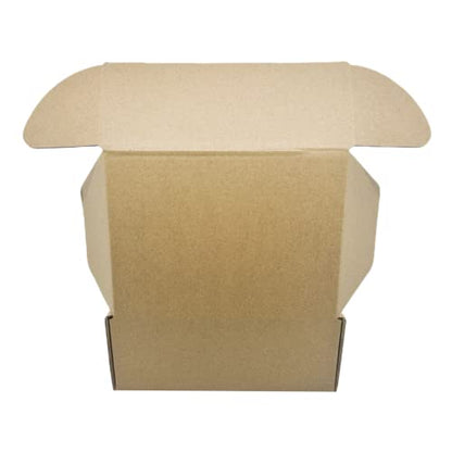 15x11x3 Inches Shipping Boxes Set of 20
