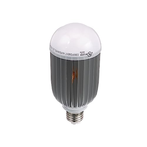 OCS Parts - 12W Warm White LED Lamp for Commercial Kitchens