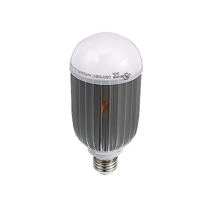 OCS Parts - 12W Warm White LED Lamp for Commercial Kitchens