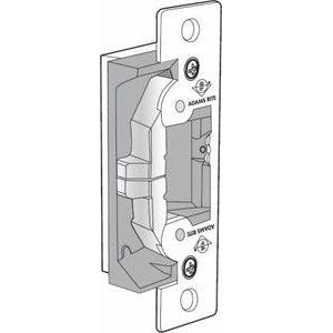 Adams Rite Adams Rite 7400-628 Ultraline AR Deadlatch Or... 7400-628