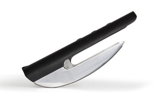 Humanscale Rocking Foot Machine F500K in Black