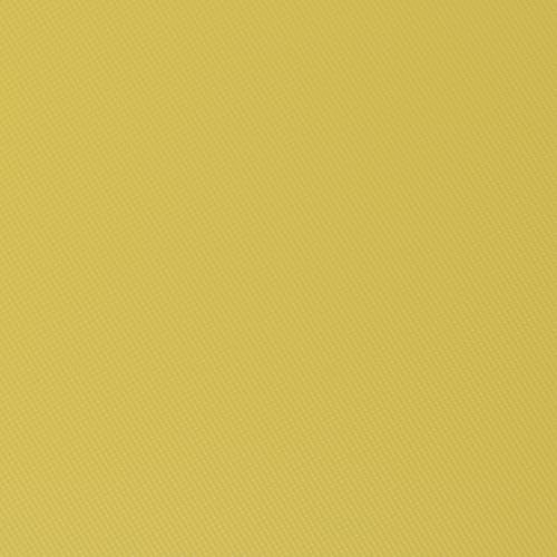 Winco 12" x 18" Yellow Cutting Board (Set of 6) - color: Yellow, size: 12" x 18" x 1/2"