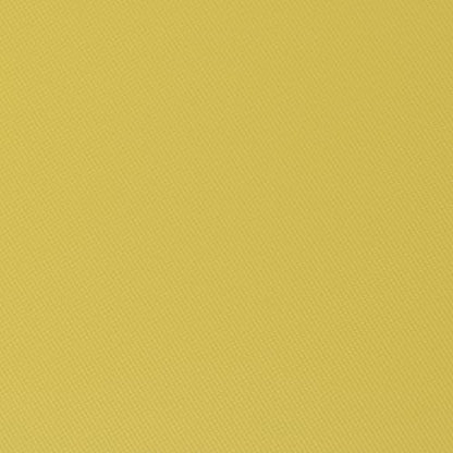 Winco 12" x 18" Yellow Cutting Board (Set of 6) - color: Yellow, size: 12" x 18" x 1/2"