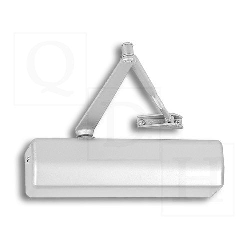 Corbin Russwin DC3000 Series Grade 1 Door Closers