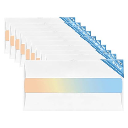 10 Pack 2x4 Center Basket LED Troffer Panel Light, 30/40/50/60/72W, 5CCT 3K|3.5K|4K|5K|6.5K,Dimmable Drop Ceiling Lights,3750/5000/6250/7500/9000 Lumens,120-277V, ETL Premium - size: 10 Pack - 2x4Troffer
