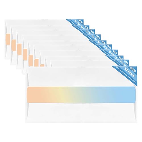 10 Pack 2x4 Center Basket LED Troffer Panel Light, 30/40/50/60/72W, 5CCT 3K|3.5K|4K|5K|6.5K,Dimmable Drop Ceiling Lights,3750/5000/6250/7500/9000 Lumens,120-277V, ETL Premium - size: 10 Pack - 2x4Troffer