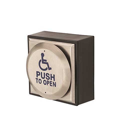 PPH-100-PL