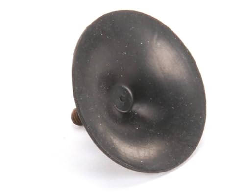 Suction Cup