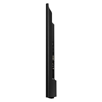 Samsung DC43J Digital Signage Flat Panel 43" LED Full HD Black