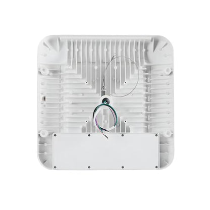 300W LED Canopy Light, 48,000LM, 5700K Daylight, Waterproof