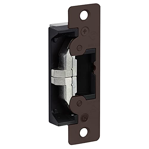 7400-313 Adams Rite Electric Strike