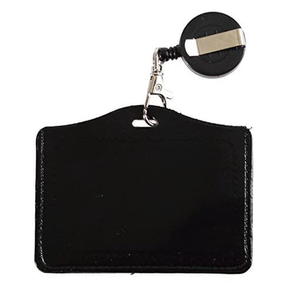 ProLine Matte Metallic Gold Bubble Padded Mailers 8.5x12 Inch Self Seal Padded Envelopes (10)