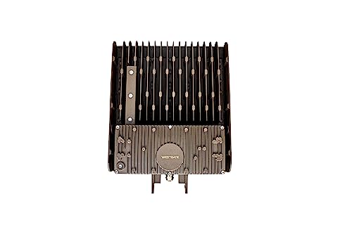Westgate LED Flood Light