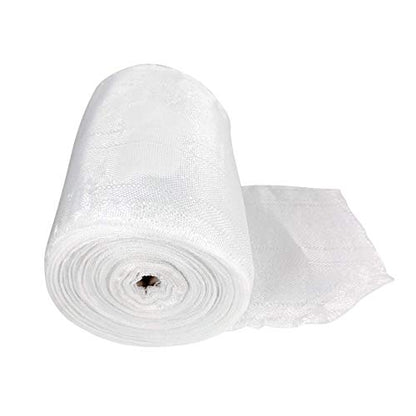 Fiberglass Cloth Tape | 6 oz | 6" Wide by 50 Yards