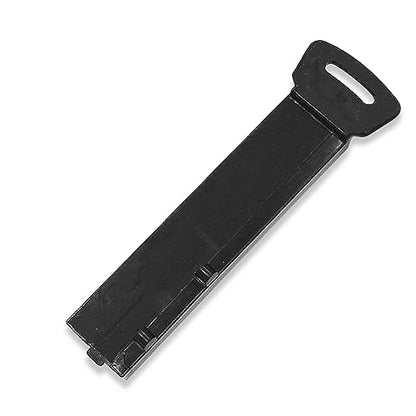 Hook Security Magnetic Tool for Wall - color: 1 Pack