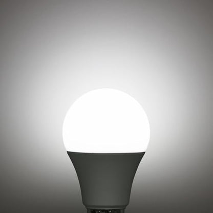 Feit Electric A23 LED Light Bulb, 300W Eq, Daylight White - color: 5000k Daylight, size: 300W
