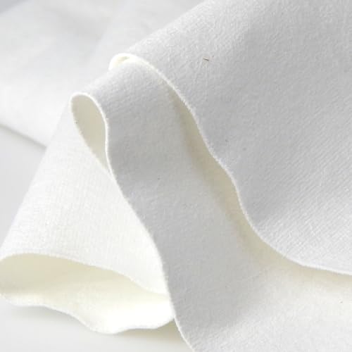 Microfiber Synthetic Chamois Wipes (16" x 16") - 3 Lbs Poly Bag - size: 16X16-POL-003