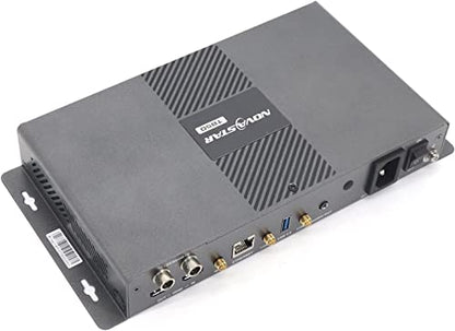 TB50 LED Screen Controller LED Control Box TB50