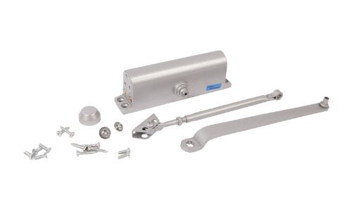 International Cold Storage 21112 International Door Closer