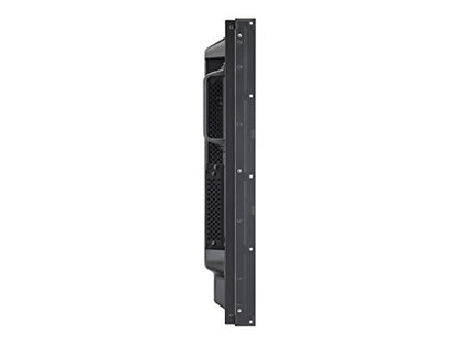 NEC X464UNV-2 46" LED-Backlit Ultra-Narrow Professional-Grade Large-Screen Display