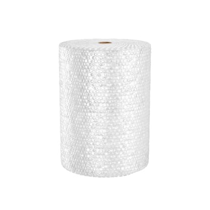 UPSable Bubble Roll, Small Bubble 3/16", 24 in x 300 FT - size: Large Bubble – 12" x 125 Ft