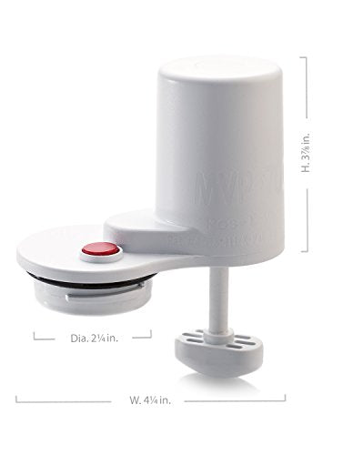 Pos T Vac MVP700