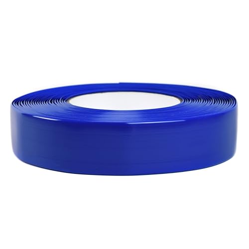 Floor Tape 2.0 with Armor Technology 2" x 50' Blue - color: Blue, size: 2" x 50'