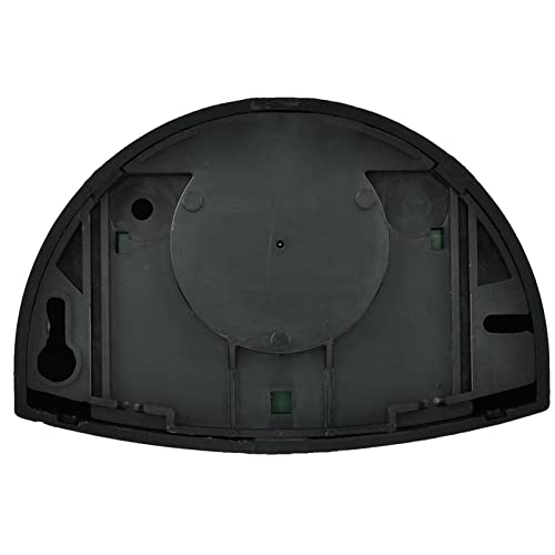 Microwave Motion Sensor 24.125Ghz Automatic Door Activation Switch
