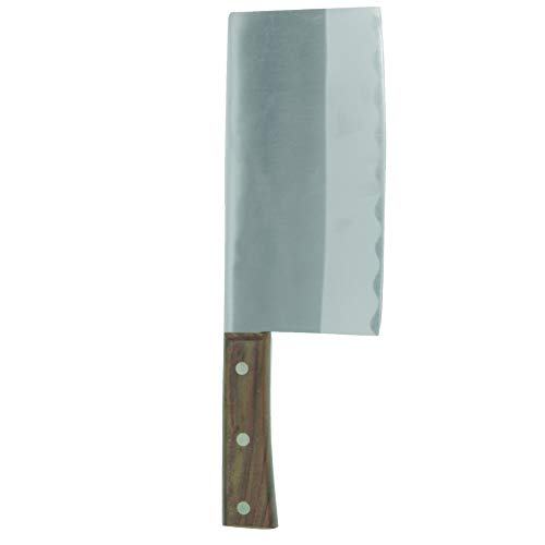 Thunder Group Angle knife, comes in each - size: 2-1/5
