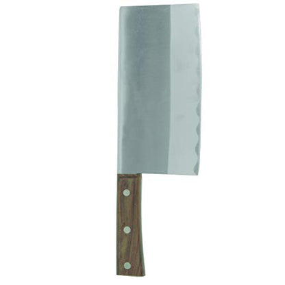 Thunder Group Angle knife, comes in each - size: 2-1/5