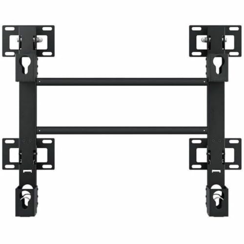 Samsung Mounting Bracket for Digital Signage Display, Interactive Display, Video Wall