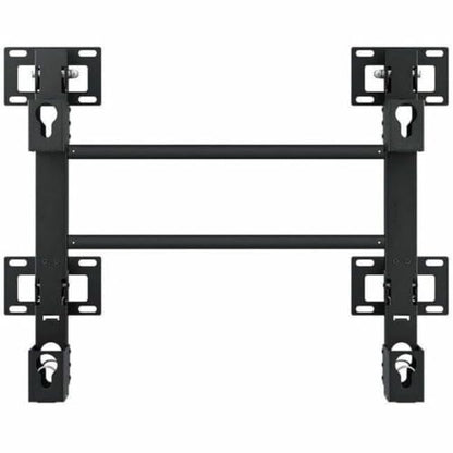 Samsung Mounting Bracket for Digital Signage Display, Interactive Display, Video Wall
