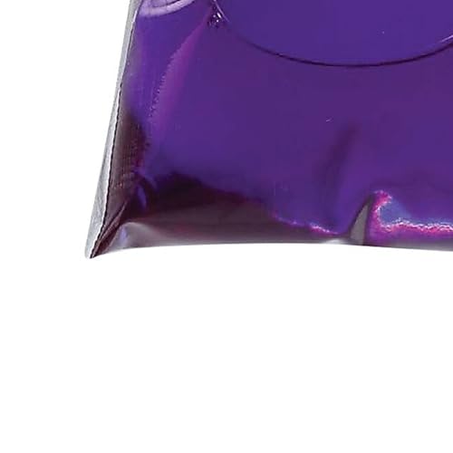 Brighton Professional Floor Cleaner Portion Packets, Heavy-Duty, 50-Pk