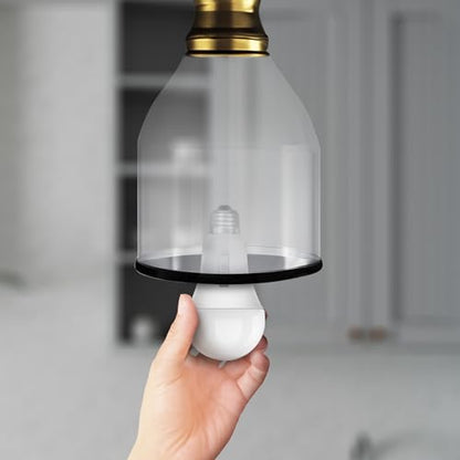 Feit Electric A21 LED Light Bulb 200W Eq, Daylight White - color: 5000k Daylight, size: 200W