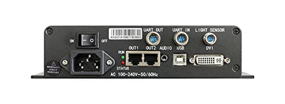 MCTRL300 LED Screen Synchronous Controller mctrl300