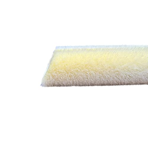 12" Lightweight T-Bar Applciator Plus 3, 12" T-Bar Refills