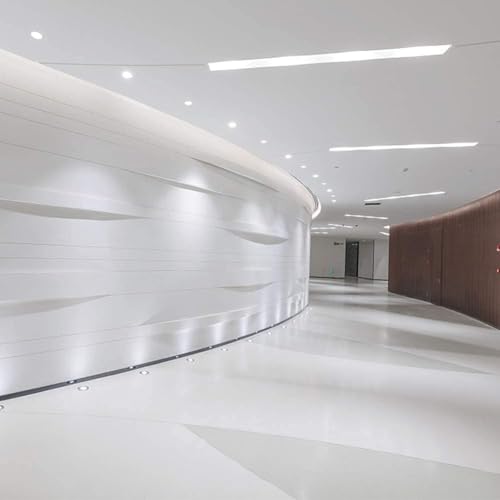10pcs 2 inch Gimbal LED Recessed Light Small Recessed Lights AC120V - color: Cool White/Black